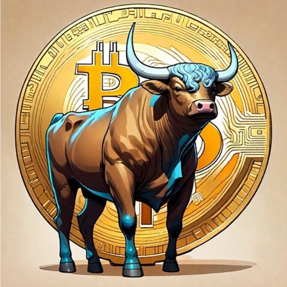 Meet your Posher, Randy - Picture 2 of 4